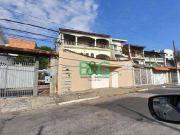 Casa / Sobrado em Condomínio para Venda em São Paulo/SP...
