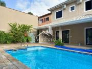 Casa / Sobrado em Condomínio para Venda em São Paulo/SP...