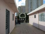 Casa / Sobrado em Condomínio para Venda em São Paulo/SP...