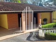 Casa / Sobrado em Condomínio para Venda em São Paulo/SP...