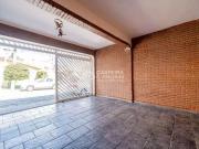 Casa / Sobrado em Condomínio para Venda em São Paulo/SP...