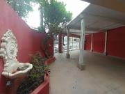 Casa / Sobrado em Condomínio para Venda em São Paulo/SP...