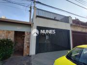 Casa / Sobrado em Condomínio para Venda em São Paulo/SP...