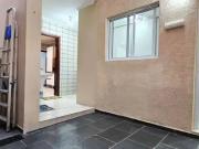 Casa / Sobrado em Condomínio para Venda em São Paulo/SP...