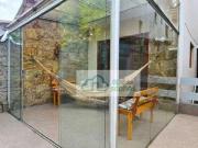 Casa / Sobrado em Condomínio para Venda em São Paulo/SP...