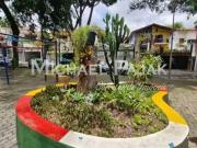 Casa / Sobrado em Condomínio para Venda em São Paulo/SP...