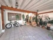 Casa / Sobrado em Condomínio para Venda em São Paulo/SP...