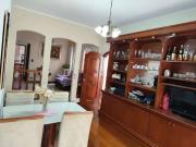 Casa / Sobrado em Condomínio para Venda em São Paulo/SP...