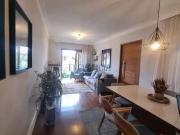 Casa / Sobrado em Condomínio para Venda em São Paulo/SP...