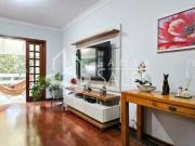 Casa / Sobrado em Condomínio para Venda em São Paulo/SP...