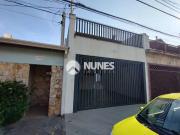 Casa / Sobrado em Condomínio para Venda em São Paulo/SP...