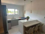 Casa / Sobrado em Condomínio para Venda em São Paulo/SP...