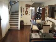 Casa / Sobrado em Condomínio para Venda em São Paulo/SP...