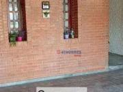 Casa / Sobrado em Condomínio para Venda em São Paulo/SP...