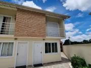 Casa / Sobrado em Condomínio para Venda em São Paulo/SP...