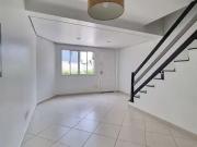 Casa / Sobrado em Condomínio para Venda em São Paulo/SP...