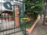 Casa / Sobrado em Condomínio para Venda em São Paulo/SP...