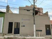 Casa / Sobrado em Condomínio para Venda em São Paulo/SP...