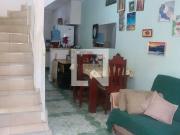 Casa / Sobrado em Condomínio para Venda em São Paulo/SP...