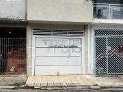 Casa / Sobrado em Condomínio para Venda em São Paulo/SP...