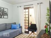 Casa / Sobrado em Condomínio para Venda em São Paulo/SP...