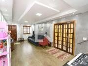 Casa / Sobrado em Condomínio para Venda em São Paulo/SP...