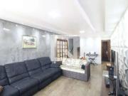 Casa / Sobrado em Condomínio para Venda em São Paulo/SP...