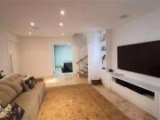 Casa / Sobrado em Condomínio para Venda em São Paulo/SP...