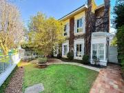 Casa / Sobrado em Condomínio para Venda em São Paulo/SP...