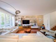 Casa / Sobrado em Condomínio para Venda em São Paulo/SP...