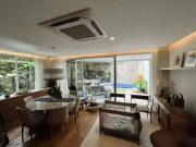 Casa / Sobrado em Condomínio para Venda em São Paulo/SP...