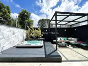 Casa / Sobrado em Condomínio para Venda em São Paulo/SP...