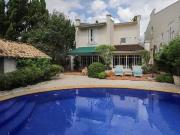 Casa / Sobrado em Condomínio para Venda em São Paulo/SP...