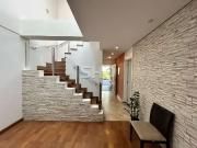 Casa / Sobrado em Condomínio para Venda em São Paulo/SP...