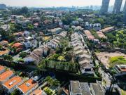 Casa / Sobrado em Condomínio para Venda em São Paulo/SP...