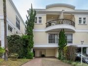 Casa / Sobrado em Condomínio para Venda em São Paulo/SP...