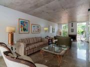 Casa / Sobrado em Condomínio para Venda em São Paulo/SP...