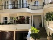 Casa / Sobrado em Condomínio para Venda em São Paulo/SP...