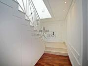 Casa / Sobrado em Condomínio para Venda em São Paulo/SP...