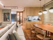Casa / Sobrado em Condomínio para Venda em São Paulo/SP...
