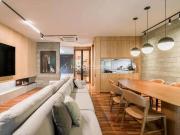 Casa / Sobrado em Condomínio para Venda em São Paulo/SP...