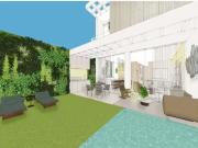 Casa / Sobrado em Condomínio para Venda em São Paulo/SP...