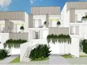 Casa / Sobrado em Condomínio para Venda em São Paulo/SP...