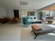 Casa / Sobrado em Condomínio para Venda em São Paulo/SP...