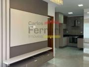 Casa / Sobrado em Condomínio para Venda em São Paulo/SP...