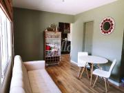 Casa / Sobrado em Condomínio para Venda em São Paulo/SP...