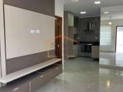Casa / Sobrado em Condomínio para Venda em São Paulo/SP...