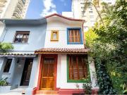 Casa / Sobrado em Condomínio para Venda em São Paulo/SP...