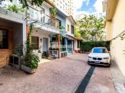 Casa / Sobrado em Condomínio para Venda em São Paulo/SP...