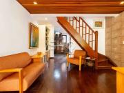 Casa / Sobrado em Condomínio para Venda em São Paulo/SP...